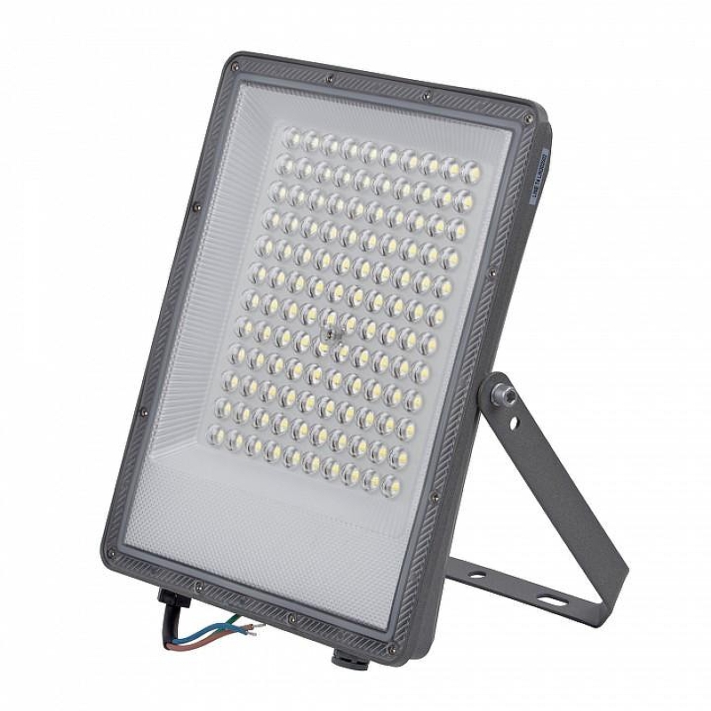 Прожектор Uniel ULF-F51D UL-00012759 