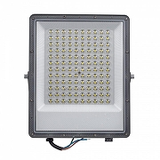 Прожектор Uniel ULF-F51D UL-00012759 цвет плафона/подвески Прозрачный, Серый, цвет арматуры Серый-1