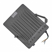 Прожектор Uniel ULF-F51D UL-00012759 цвет плафона/подвески Прозрачный, Серый, цвет арматуры Серый-3