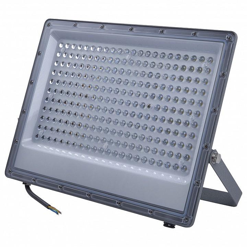 Прожектор Uniel ULF-F50 UL-00012763 