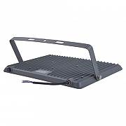 Прожектор Uniel ULF-F50 UL-00012763 цвет плафона/подвески Прозрачный, Серый, цвет арматуры Серый-4