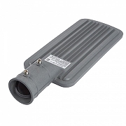 Консольный светильник Volpe ULV-Q611 UL-00012813 цвет плафона/подвески Прозрачный, Серый, цвет арматуры Серый-1