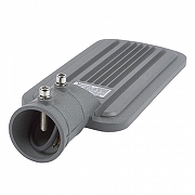 Консольный светильник Volpe ULV-Q611 UL-00012813 цвет плафона/подвески Прозрачный, Серый, цвет арматуры Серый-3