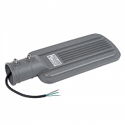 Консольный светильник Volpe ULV-Q611 UL-00012814 цвет плафона/подвески Прозрачный, Серый, цвет арматуры Серый-1