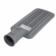 Консольный светильник Volpe ULV-Q611 UL-00012814 цвет плафона/подвески Прозрачный, Серый, цвет арматуры Серый-3