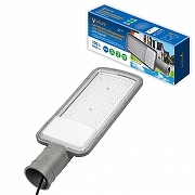 Консольный светильник Volpe ULV-Q611 UL-00012814 цвет плафона/подвески Прозрачный, Серый, цвет арматуры Серый-4