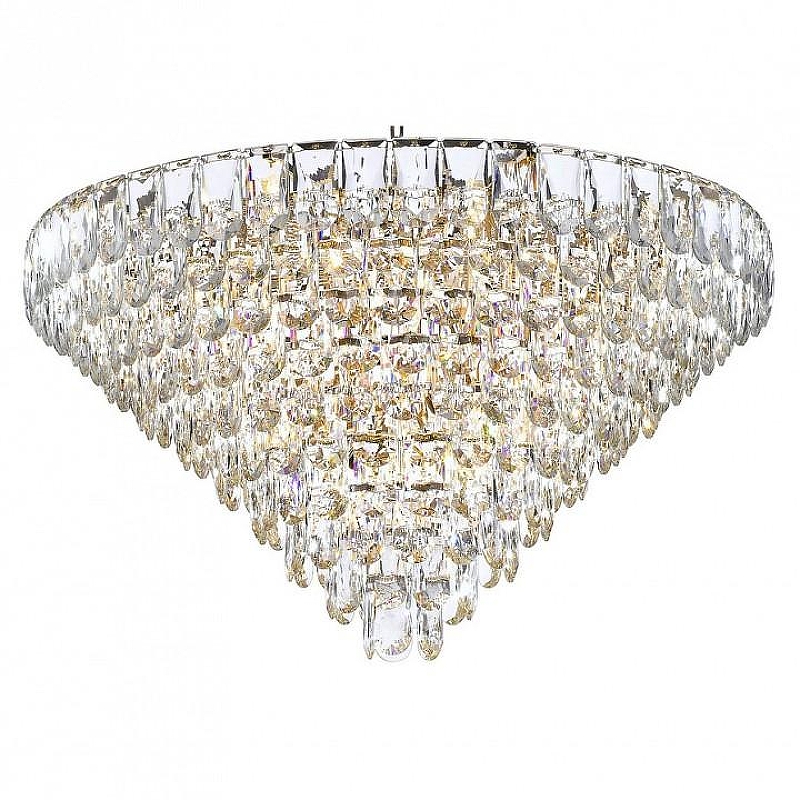 Подвесной светильник Wertmark Lav1n1a WE106.29.103 