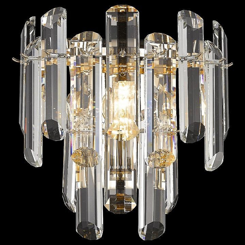 Накладной светильник Wertmark Lazzara WE107.02.301 