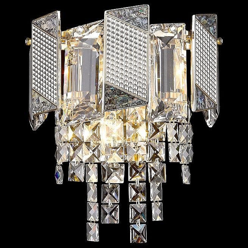 Бра Wertmark Malv1na WE114.02.301 