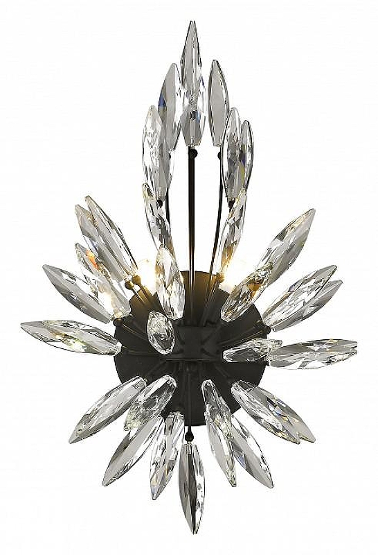 Бра Wertmark Florent1na WE118.02.021 