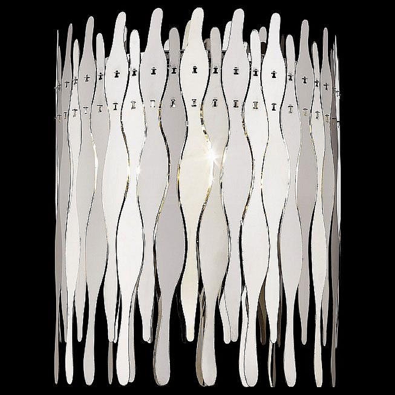 Накладной светильник Wertmark Cel1na 1 WE128.03.101 