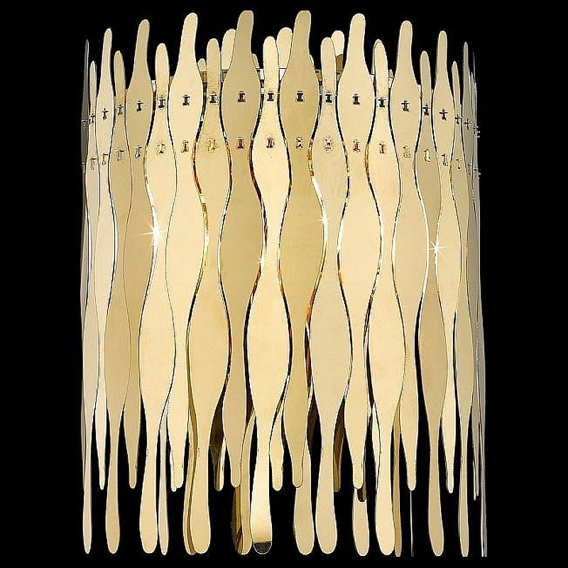 Накладной светильник Wertmark Cel1na 1 WE128.03.301 