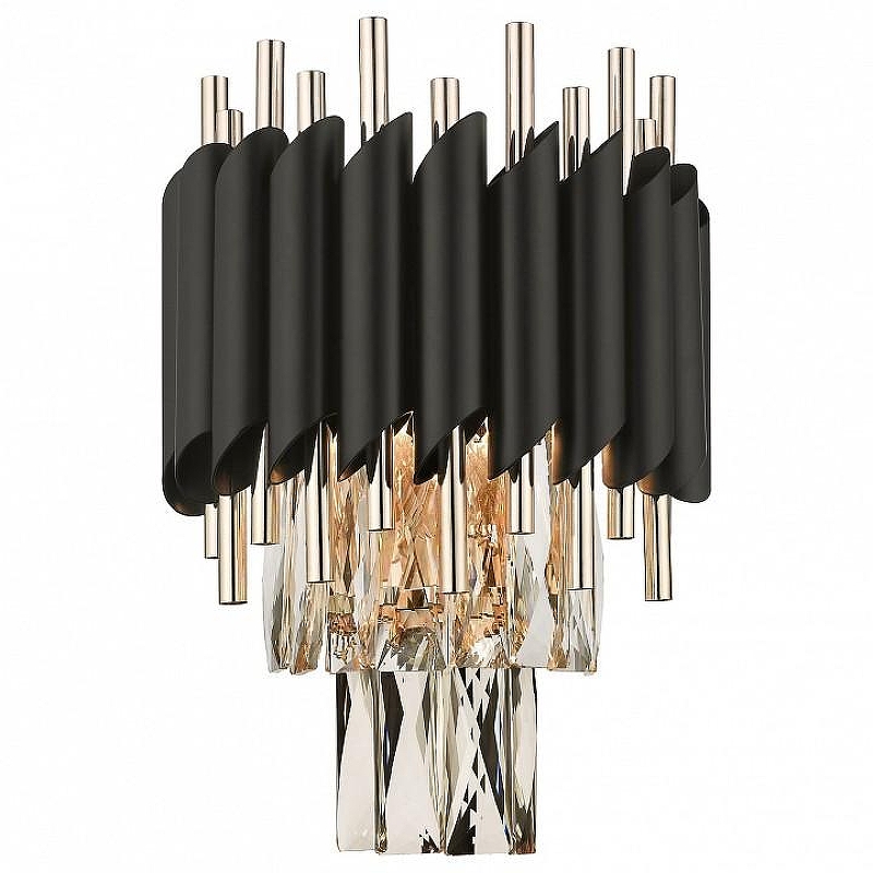 Накладной светильник Wertmark Cartucc1a WE138.02.021 