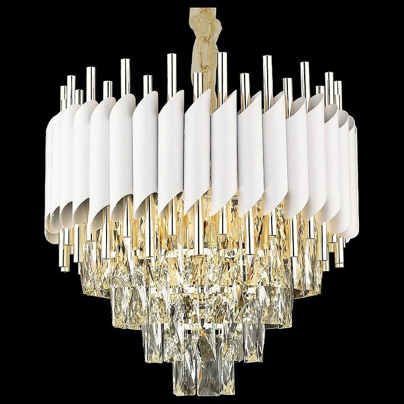 Подвесной светильник Wertmark Cartucc1a WE138.09.003 