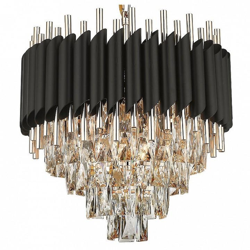 Подвесной светильник Wertmark Cartucc1a WE138.09.023 