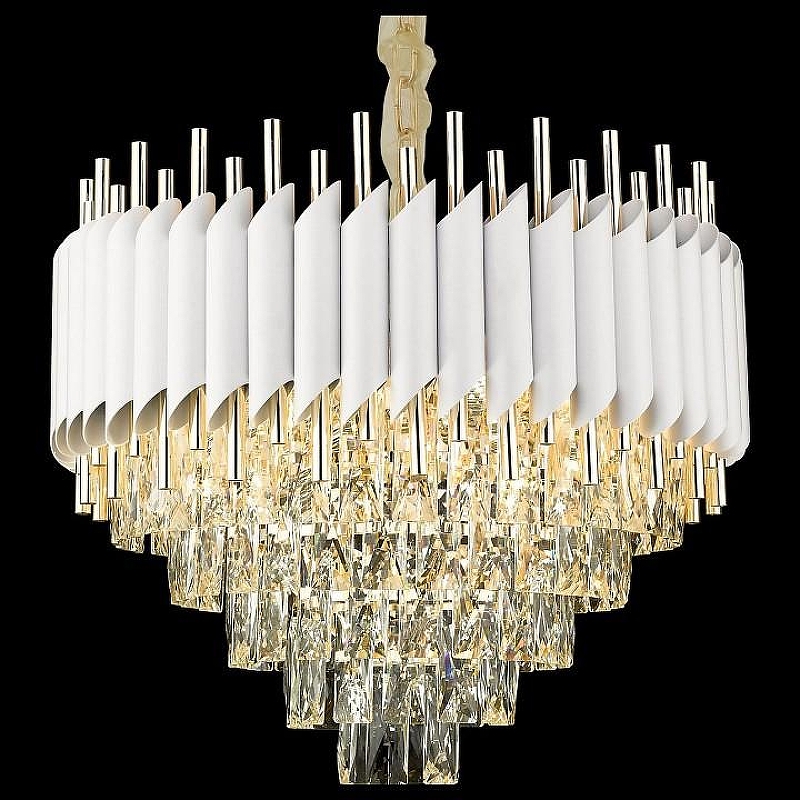 Подвесной светильник Wertmark Cartucc1a WE138.12.003 