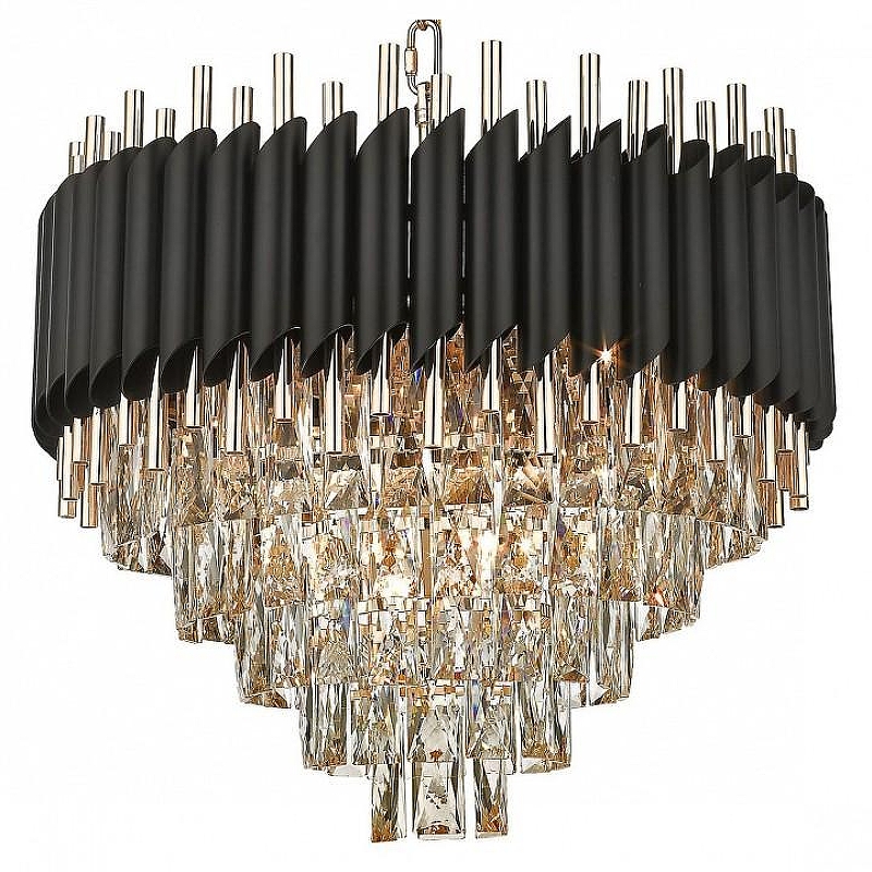 Подвесной светильник Wertmark Cartucc1a WE138.12.023 