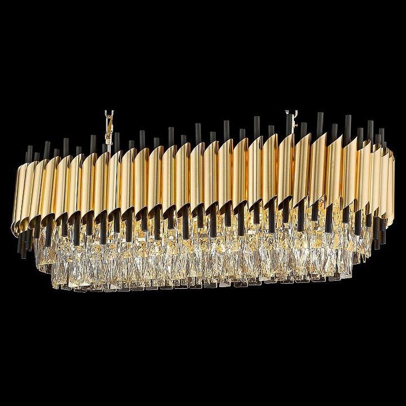 Подвесной светильник Wertmark Cartucc1a WE138.14.403 