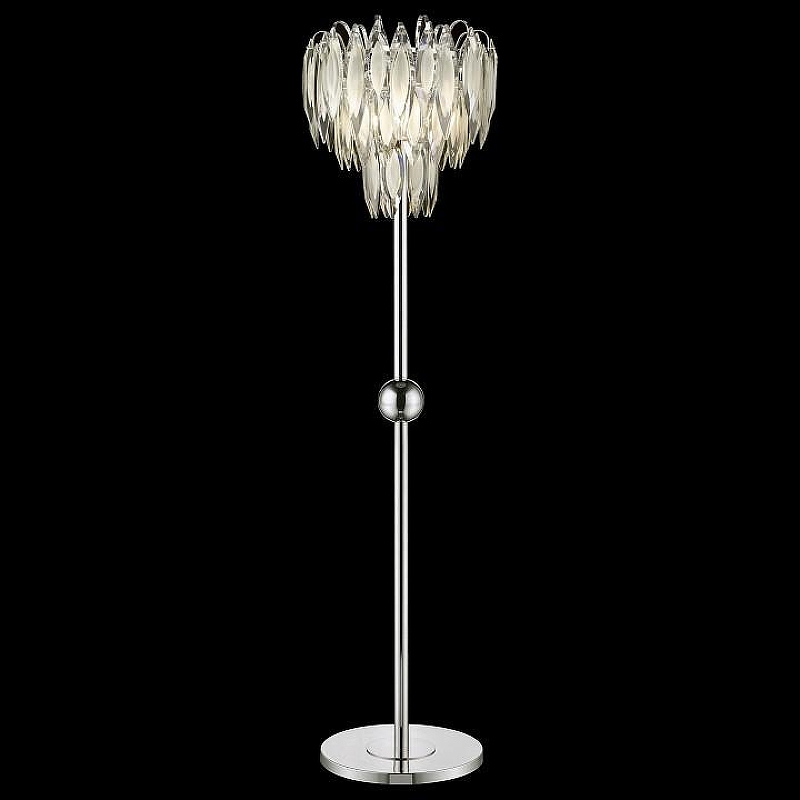 Торшер Wertmark Orlanda WE144.04.105 