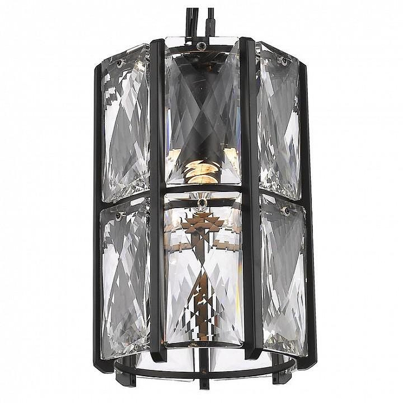 Подвесной светильник Wertmark Karl1n WE148.01.003 