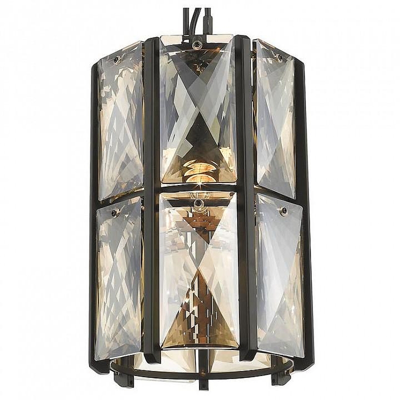 Подвесной светильник Wertmark Karl1n WE148.01.023 