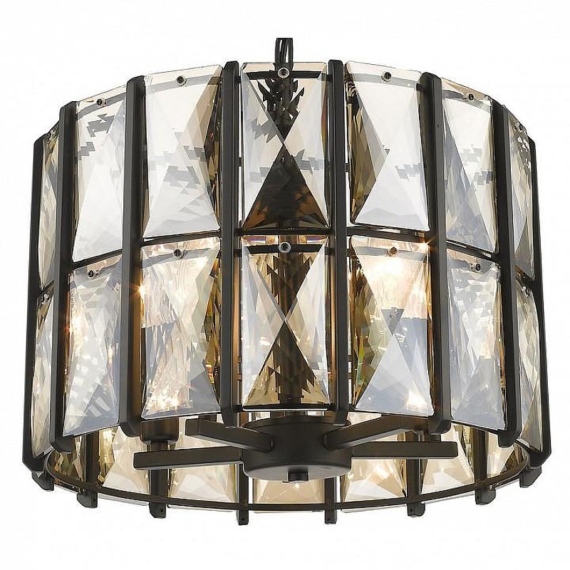 Подвесной светильник Wertmark Karl1n WE148.05.023 