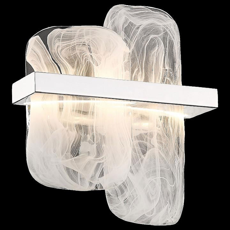 Бра Wertmark Nelly WE158.02.101 