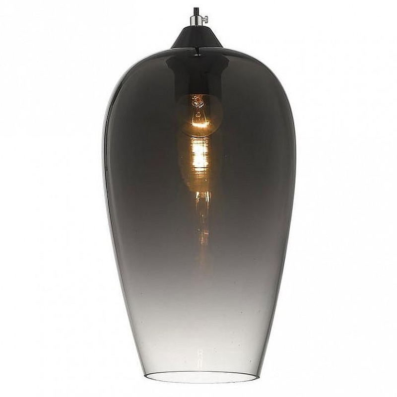 Подвесной светильник Wertmark Ben1 WE205.01.106 