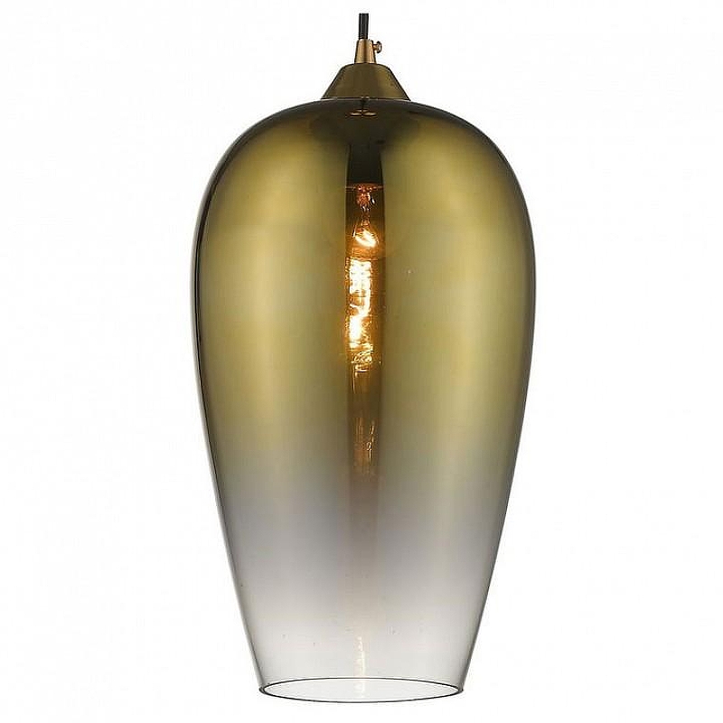 Подвесной светильник Wertmark Ben1 WE205.01.306 