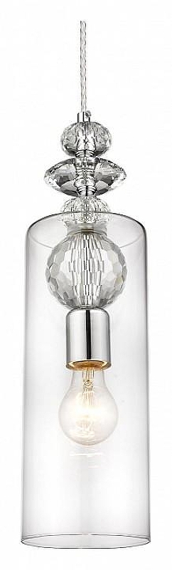 Подвесной светильник Wertmark Len1 WE209.01.106 