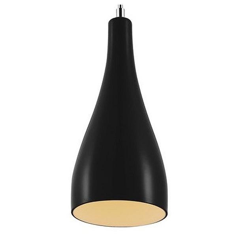 Подвесной светильник Wertmark Bootle WE210.01.126 