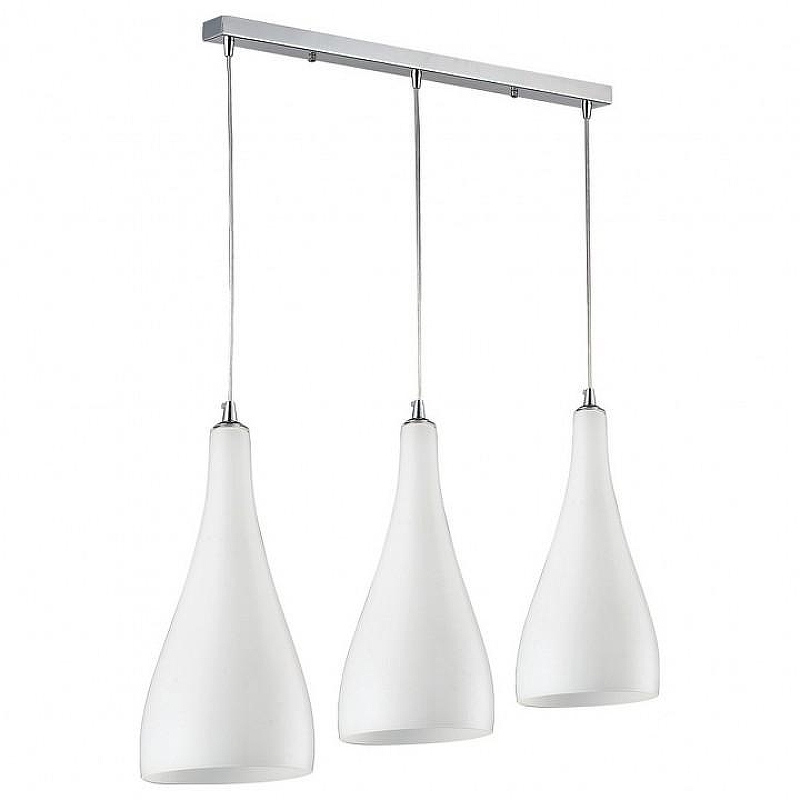 Подвесной светильник Wertmark Bootle WE210.03.106 