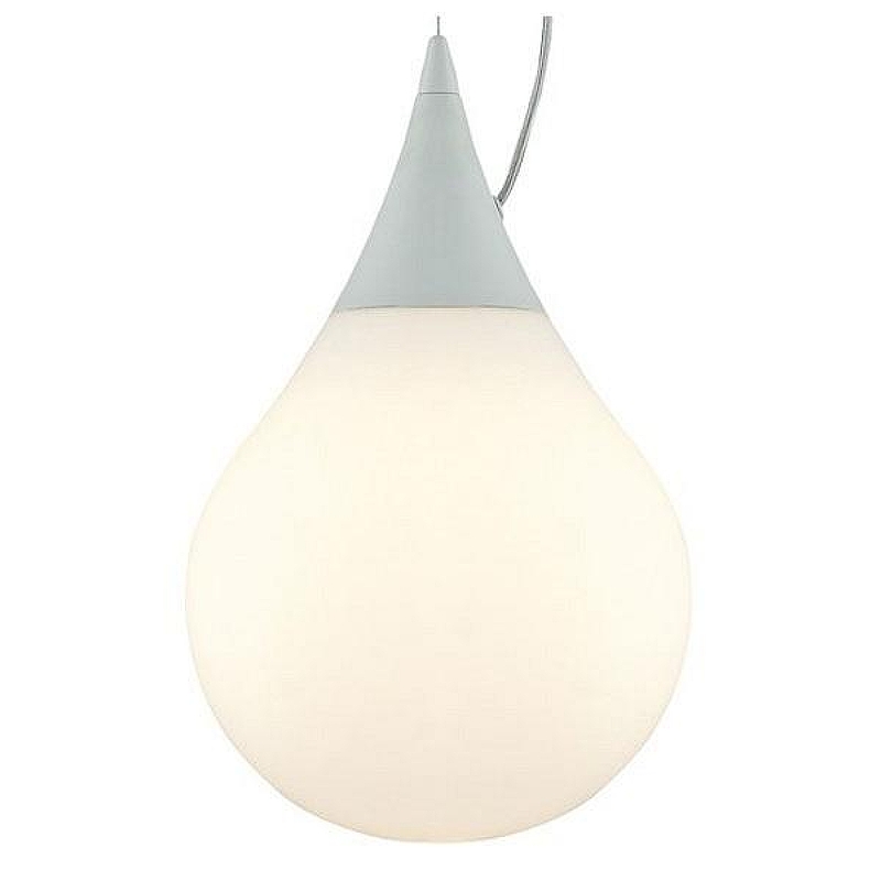 Подвесной светильник Wertmark Drop1 WE217.01.103 