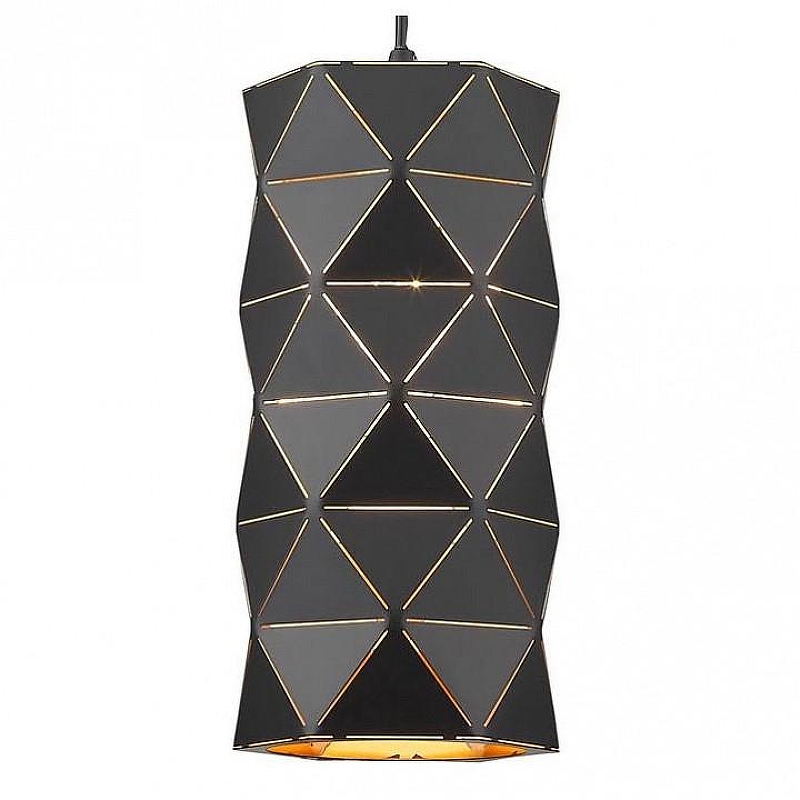 Подвесной светильник Wertmark Delfo WE262.01.026 