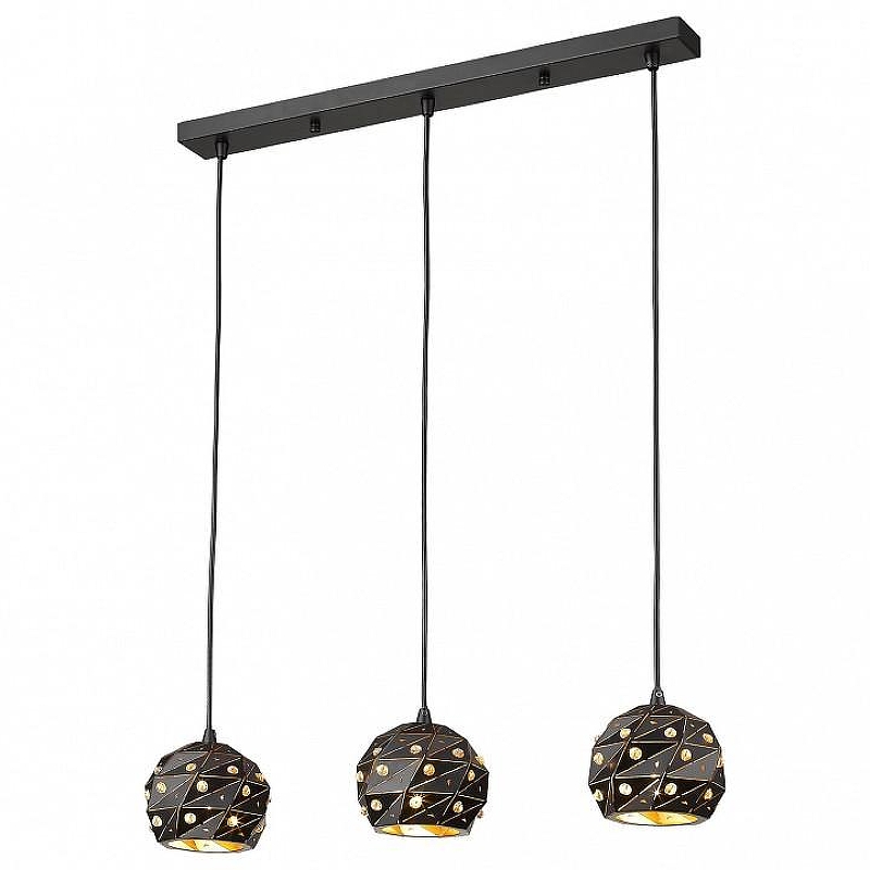 Подвесной светильник Wertmark Delf1na WE263.03.026 