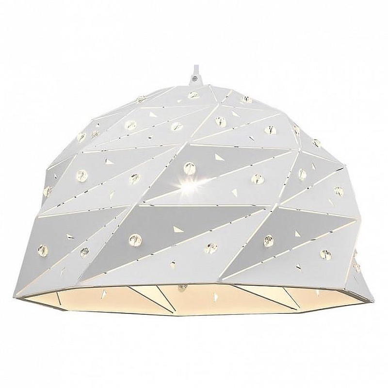 Подвесной светильник Wertmark Delf1na WE265.01.006 