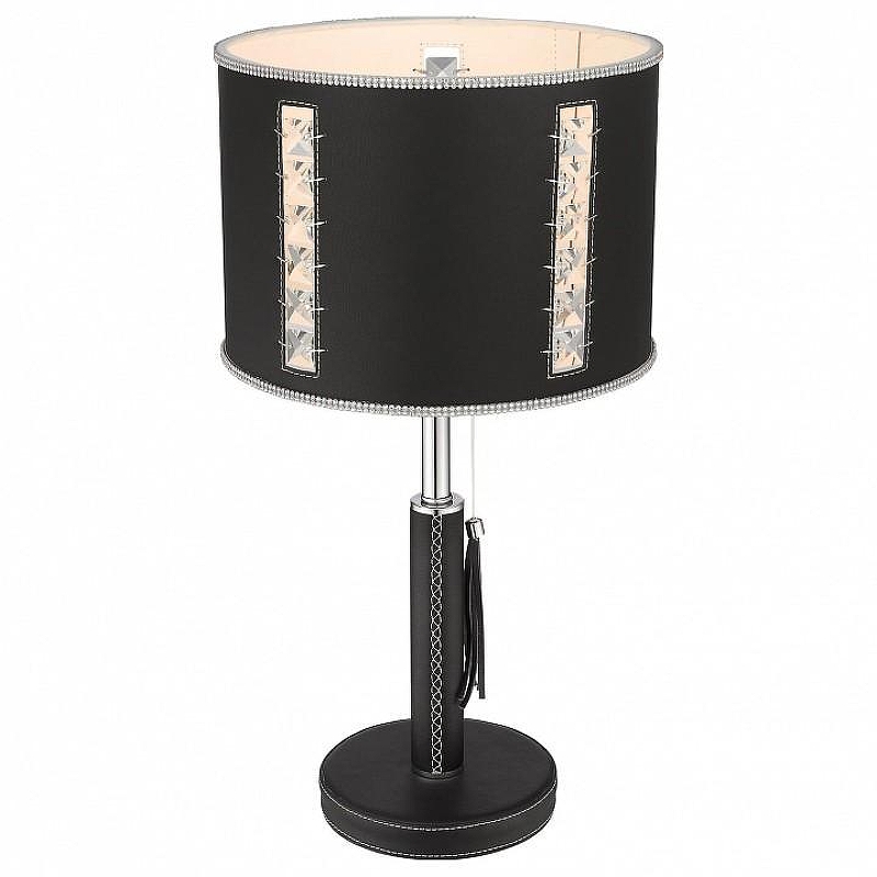 Настольная лампа Wertmark Adelmaro WE393.01.024 