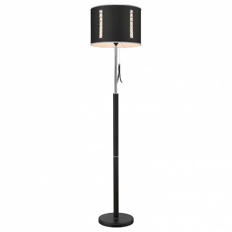 Торшер Wertmark Adelmaro WE393.01.025 