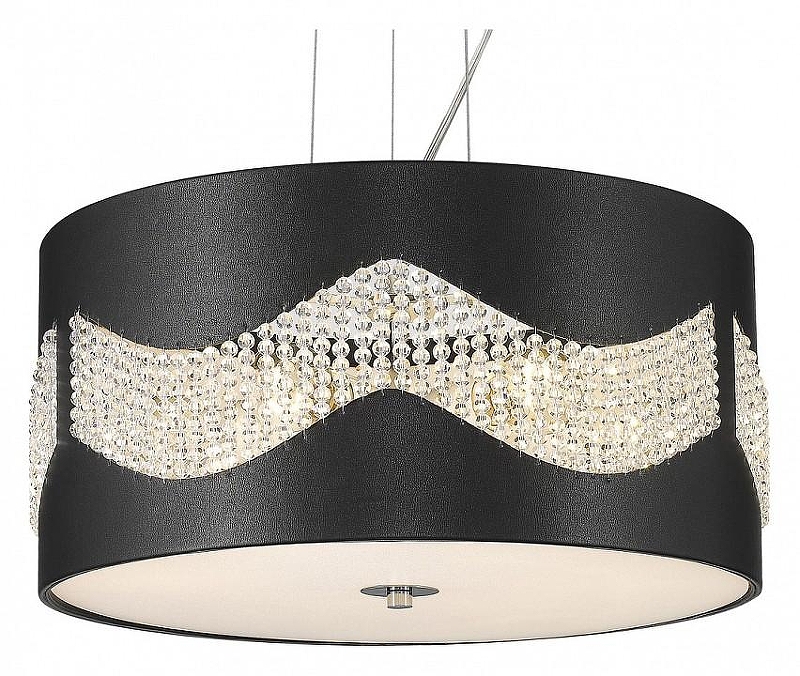 Подвесной светильник Wertmark Adr1ana WE394.06.023 