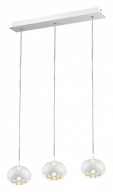 Подвесной светильник Wertmark Augen WE438.03.006 