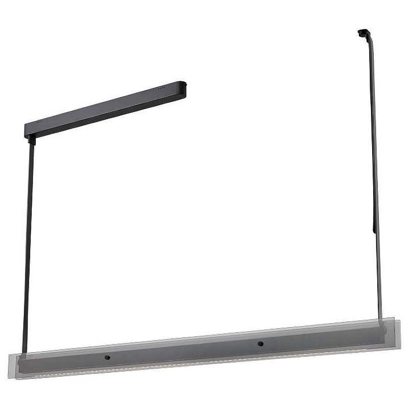 Светильник на штанге Wertmark Kuno WE435.15.023 