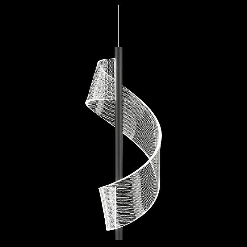 Подвесной светильник Wertmark H1lda WE452.01.603 