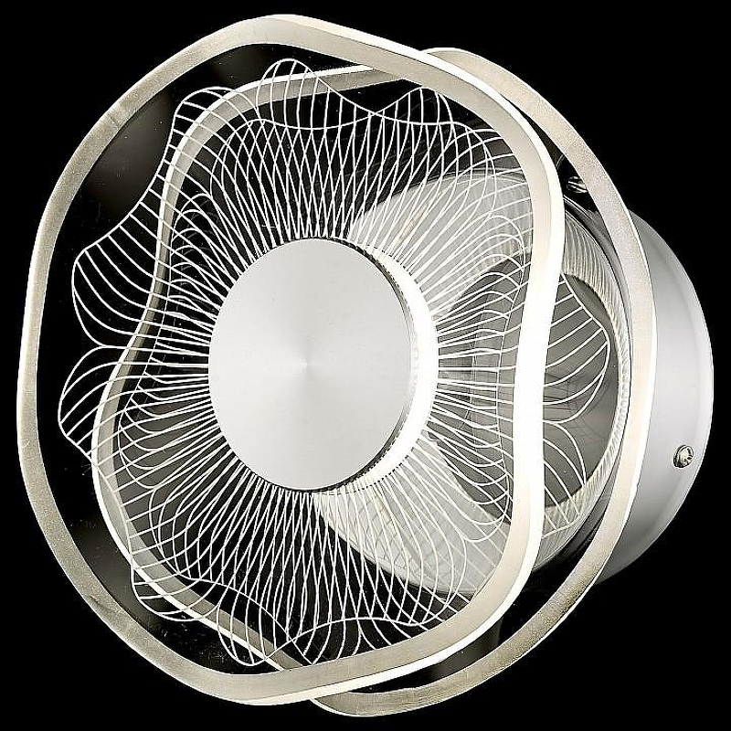 Накладной светильник Wertmark Helena WE453.02.101 