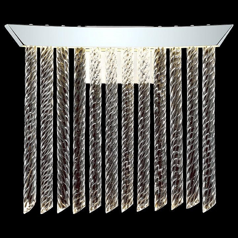 Накладной светильник Wertmark Helma WE465.01.101 