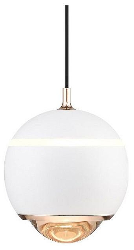 Подвесной светильник Wertmark Wertmark WE470.01.306 