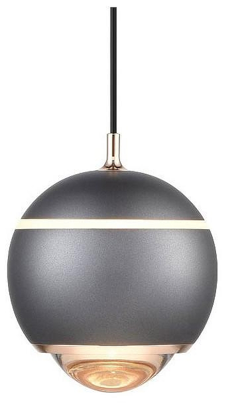 Подвесной светильник Wertmark Wertmark WE470.01.326 