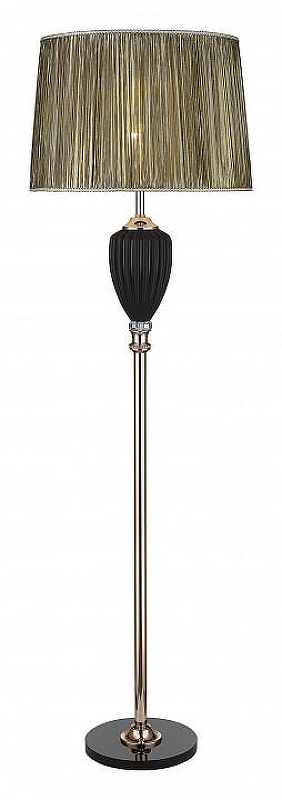 Торшер Wertmark Ticiana WE705.01.305 