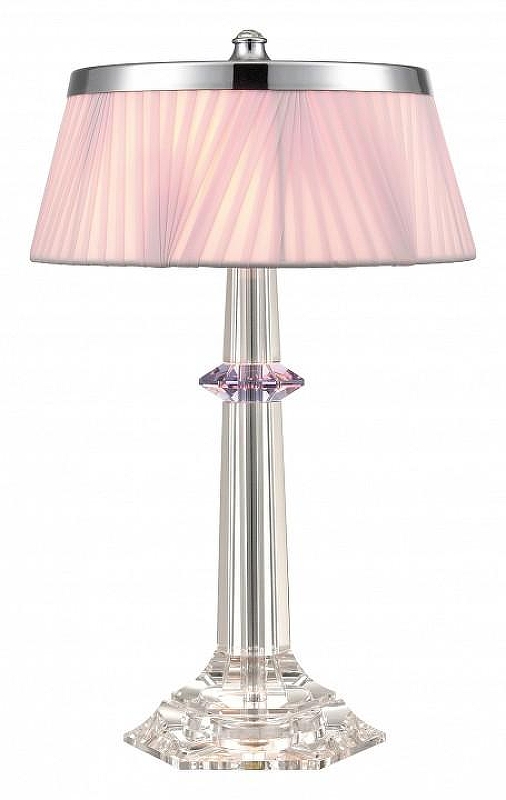 Настольная лампа Wertmark Tecla WE721.03.174 