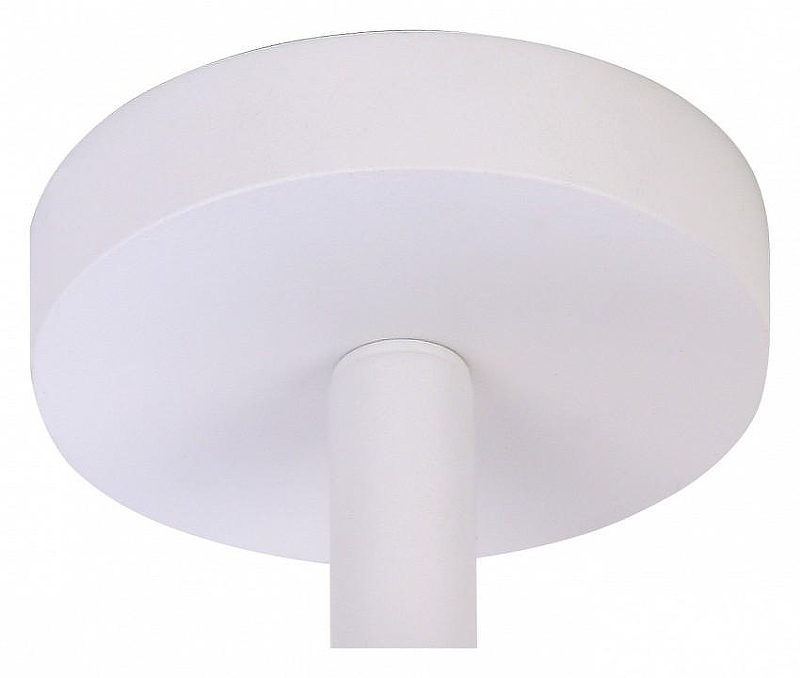 Основание для светильника Wertmark Stecken WE810.CB.000 