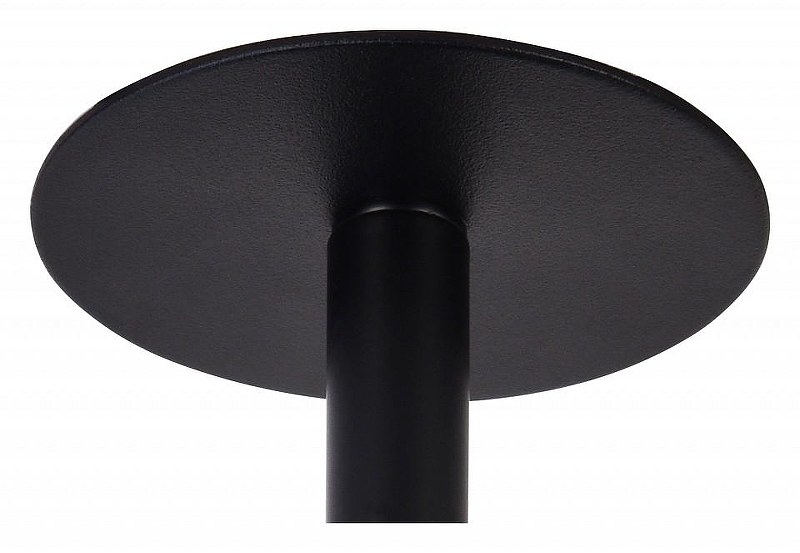 Основание для светильника Wertmark Stecken WE810.DB.020 